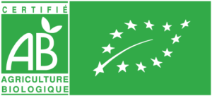 Château Trapaud - Agriculture Biologique Certifiée