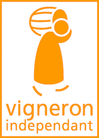 Logo Vigneron Independant