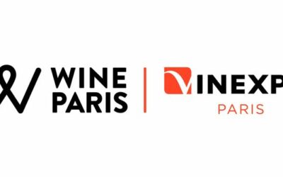 Wine Paris – Porte de Versailles du 13 au 15  Février 2023
