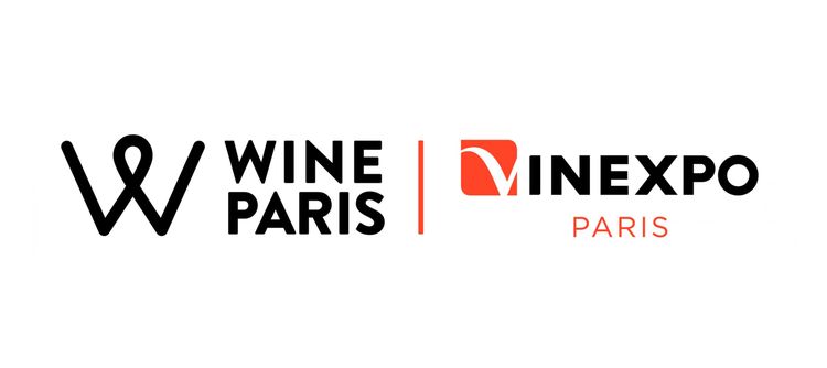 Wine Paris – Porte de Versailles du 13 au 15  Février 2023