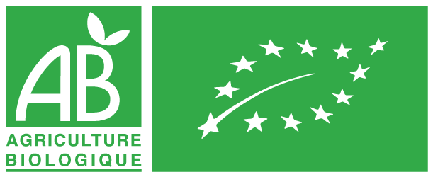 ab-agriculture-biologique Château Trapaud - Agriculture Biologique Certifiée