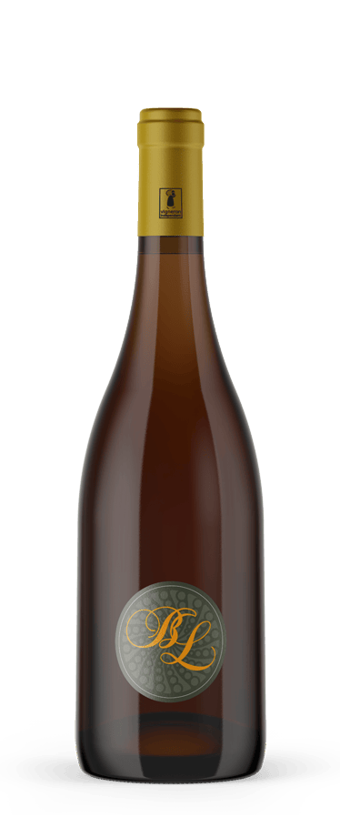 BL Vin de France blanc