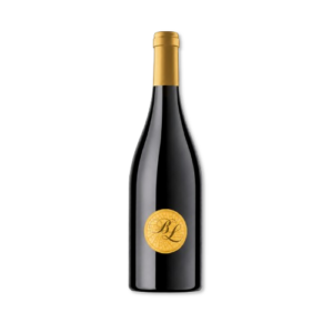 BL - Solaire - Vin de France