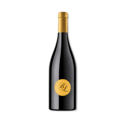 BL - Solaire - Vin de France