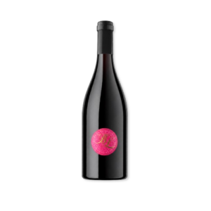 BL - Malbec - Vin de France - 2025