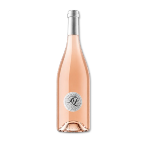 BL - Rosé - Vin de France