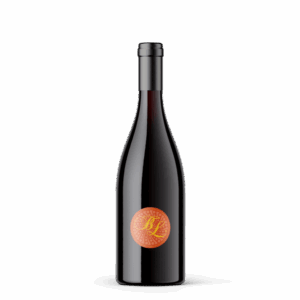 BL - Quatuor - Vin de France - 2024