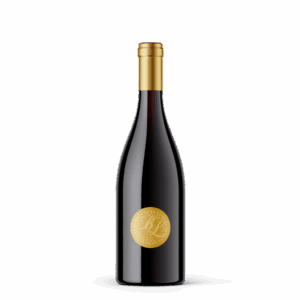 BL - Solaire - Vin de France