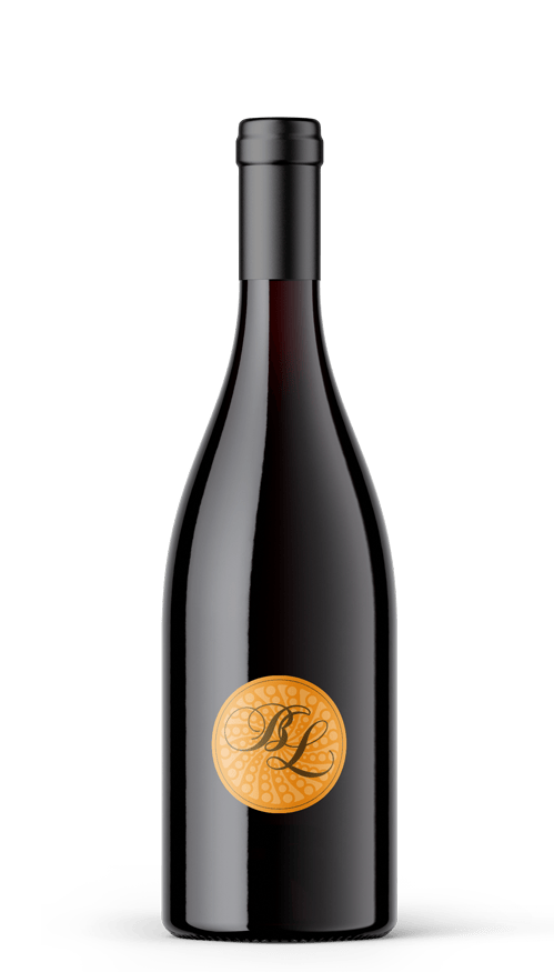 chateau-trapaud_BL-cabernet-franc-2023_home Un p'tit tour à vélo - Castillon côtes de bordeaux