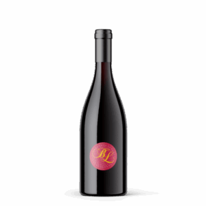 BL - Malbec - Vin de France - 2025