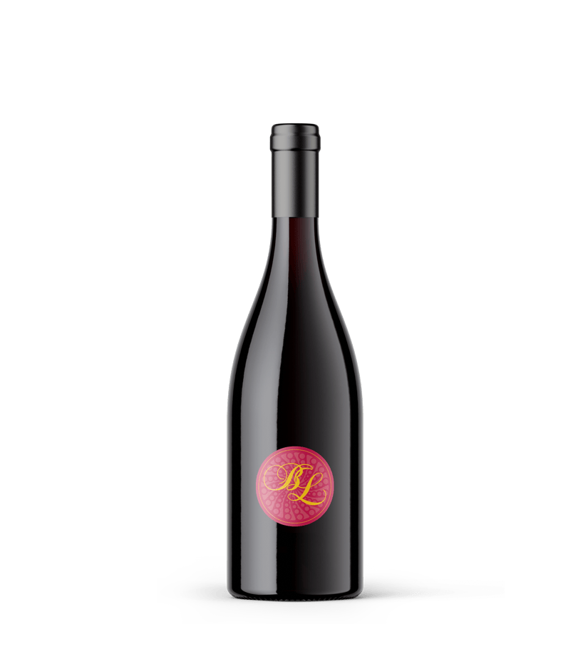 BL - Malbec - Vin de France - 2025