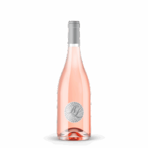 BL - Rosé - Vin de France