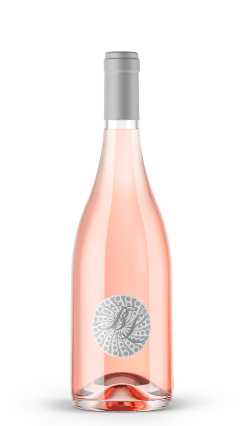 BL Vin de France blanc
