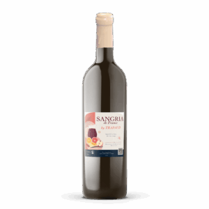 Sangria by Trapaud